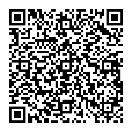 vCard 79232110828