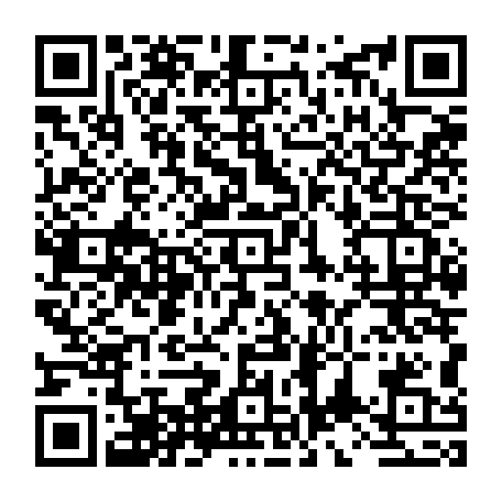 vCard 79232110832