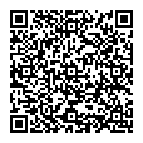 vCard 79232110846