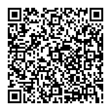 vCard 79232110847