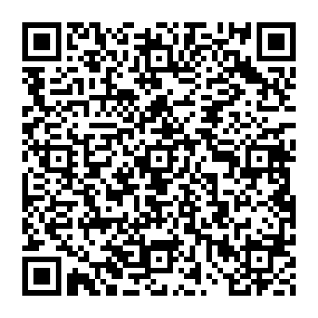 vCard 79232110848
