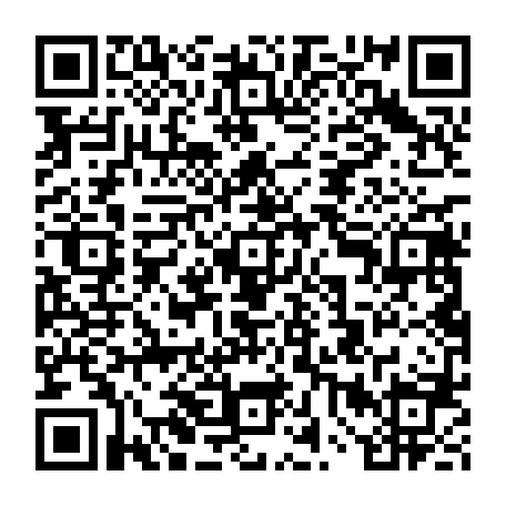 vCard 79232110849