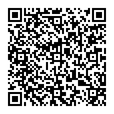 vCard 79232110875