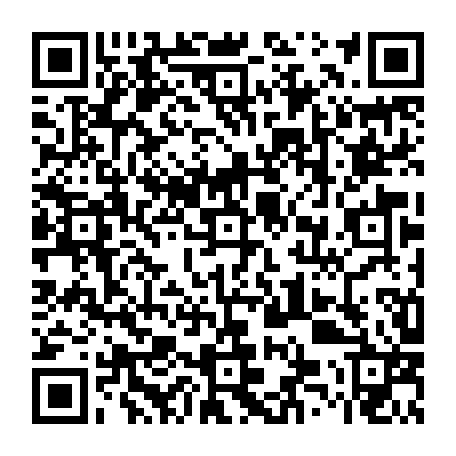 vCard 79232110877