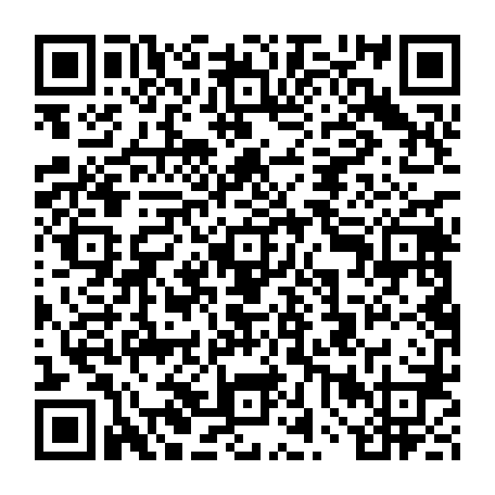 vCard 79232110881