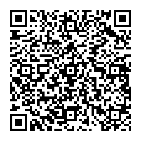 vCard 79232110898