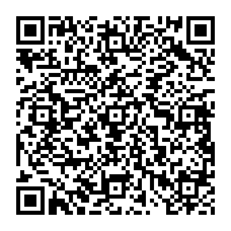 vCard 79232110932