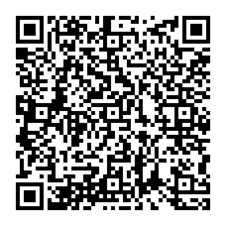 vCard 79232110946