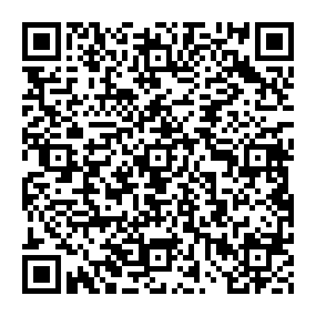 vCard 79232110948