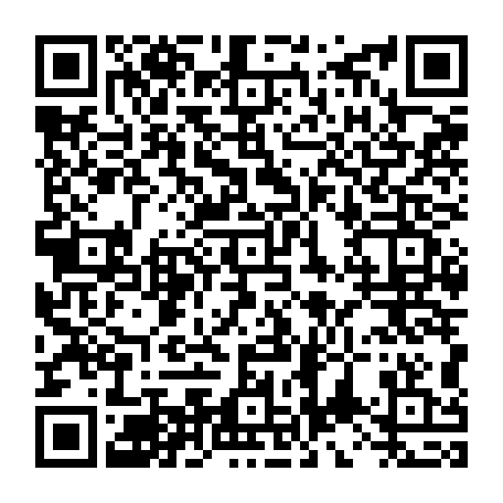 vCard 79232110984