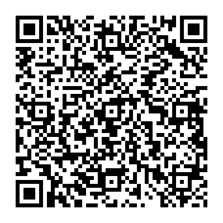vCard 79232110994