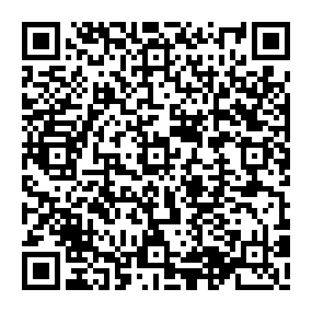 vCard 79232112002