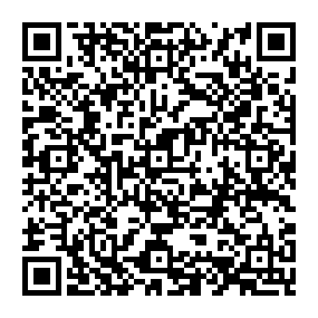 vCard 79232112019