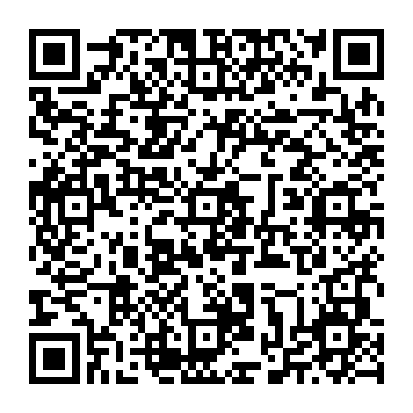 vCard 79232112090