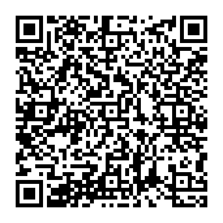 vCard 79232112112