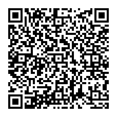 vCard 79232112172