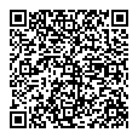 vCard 79232112173