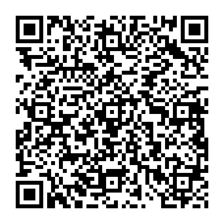 vCard 79232112185