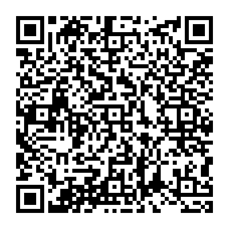 vCard 79232112189
