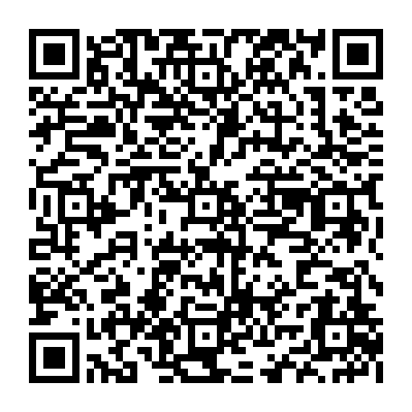 vCard 79232112200