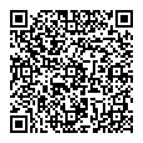 vCard 79232112240