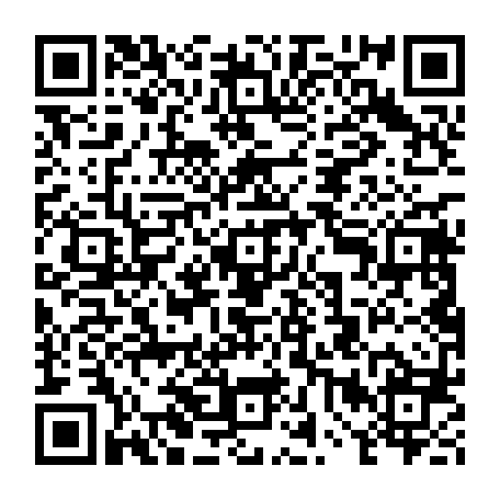vCard 79232112245