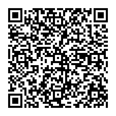 vCard 79232112273