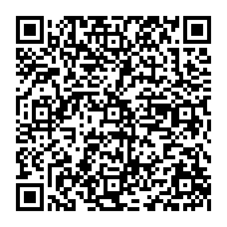 vCard 79232112276