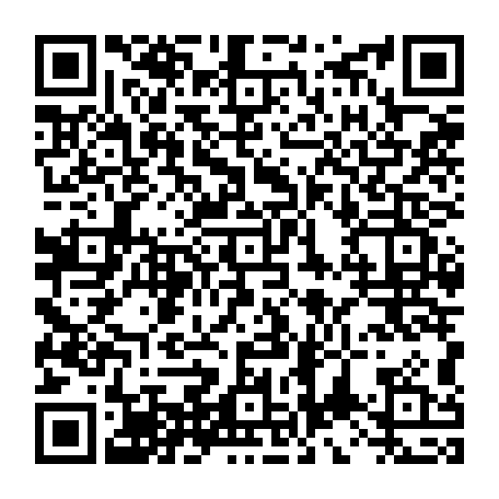vCard 79232112284
