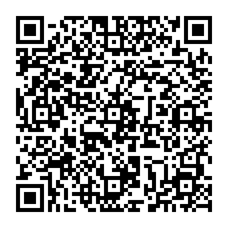 vCard 79232112289