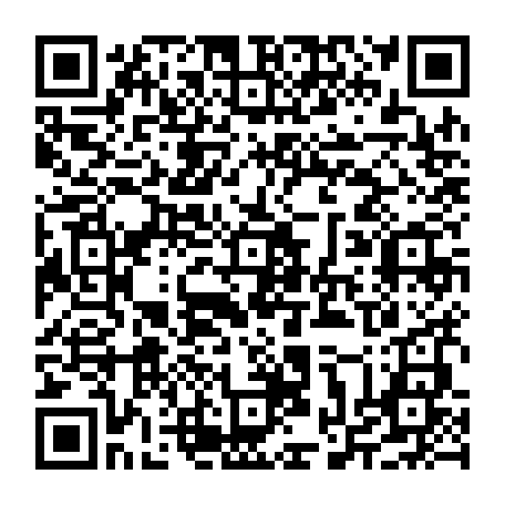 vCard 79232112311