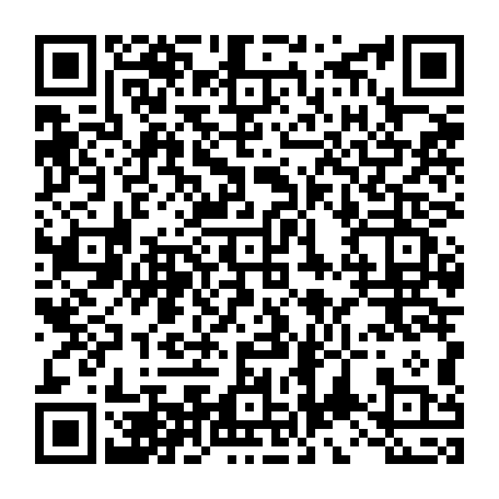 vCard 79232112313
