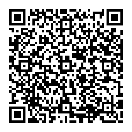 vCard 79232112315