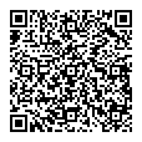 vCard 79232112332