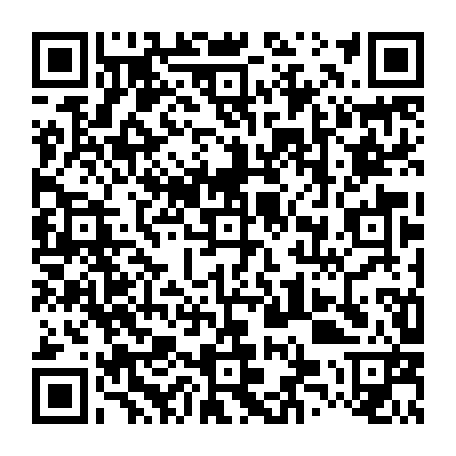 vCard 79232112335