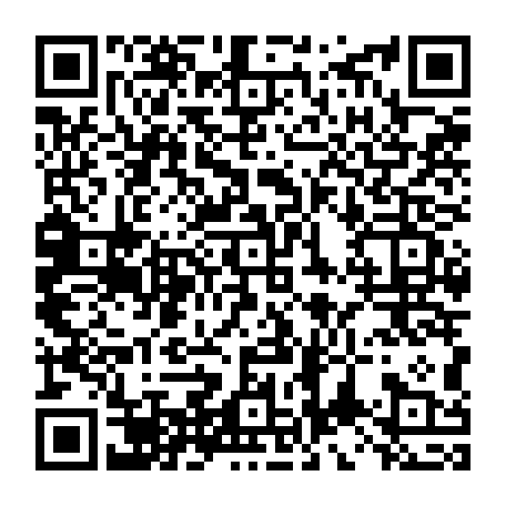 vCard 79232112355