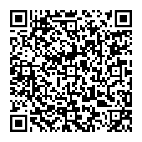 vCard 79232112359