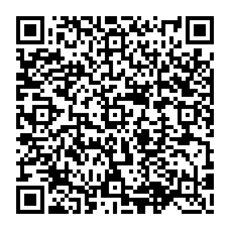 vCard 79232112360