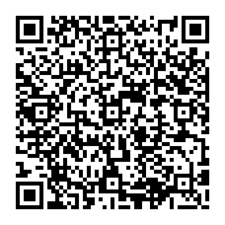 vCard 79232112382