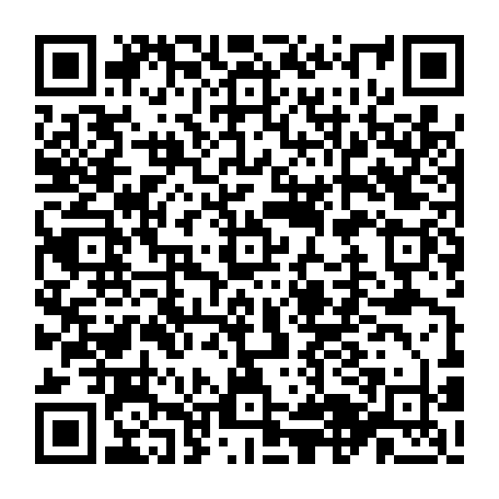 vCard 79232112387