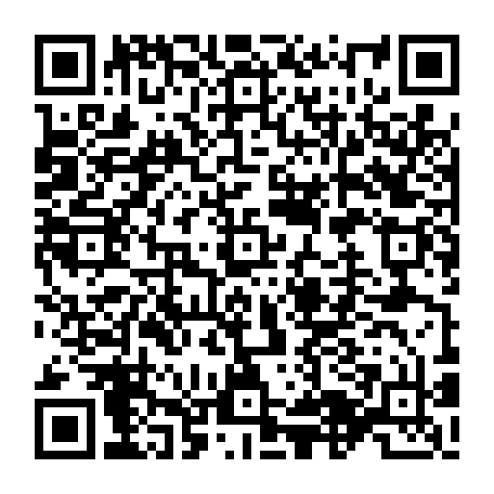 vCard 79232112413