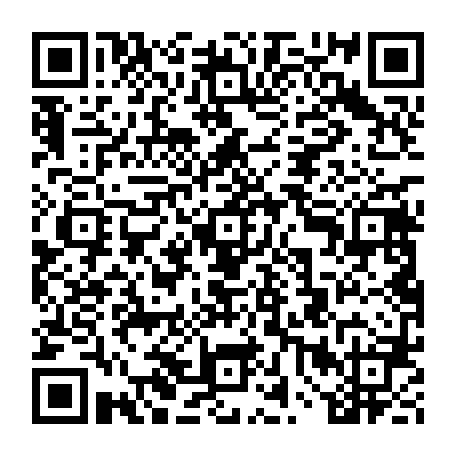 vCard 79232112419