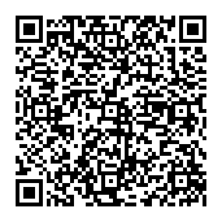 vCard 79232112443