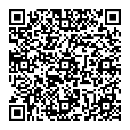 vCard 79232112474