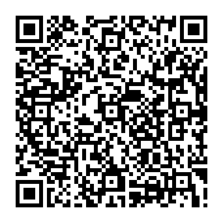vCard 79232112476