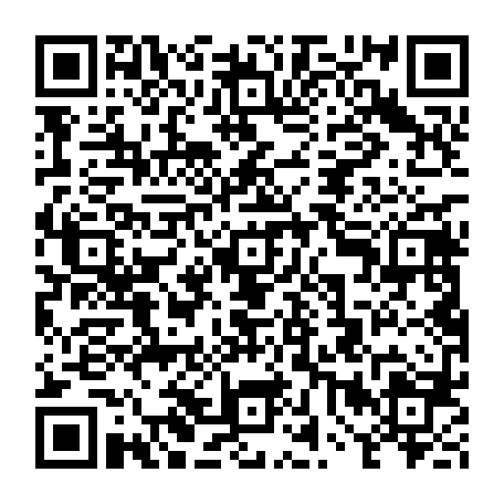 vCard 79232112544