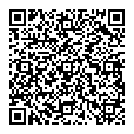 vCard 79232112565
