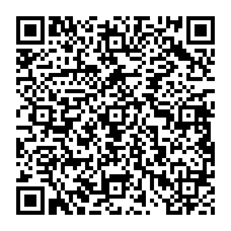 vCard 79232112616