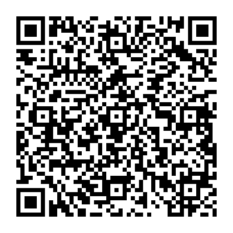 vCard 79232112649