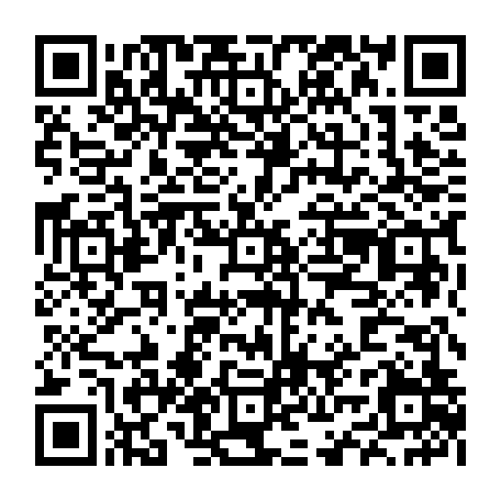 vCard 79232112664